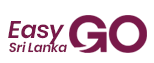 Easy go sri lanka