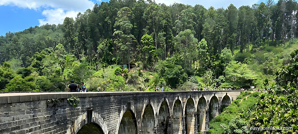 Nine-Arch-Bridge