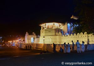 Temple-of-the-Sacred-Tooth-Relic
