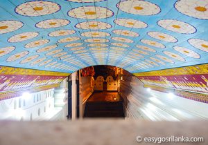 Temple-of-the-Sacred-Tooth-Relic