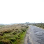 horton plains national park