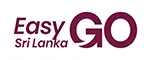 Easy Go Sri Lanka