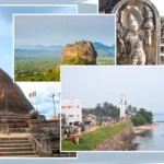 Best Cultural Experiences in Sri Lanka