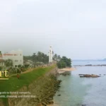 Exploring Galle Fort: Things to See and Do