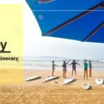 How to Plan a 7-Day Sri Lanka Itinerary